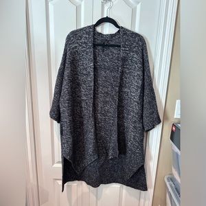 EUC Babaton Javier cardigan